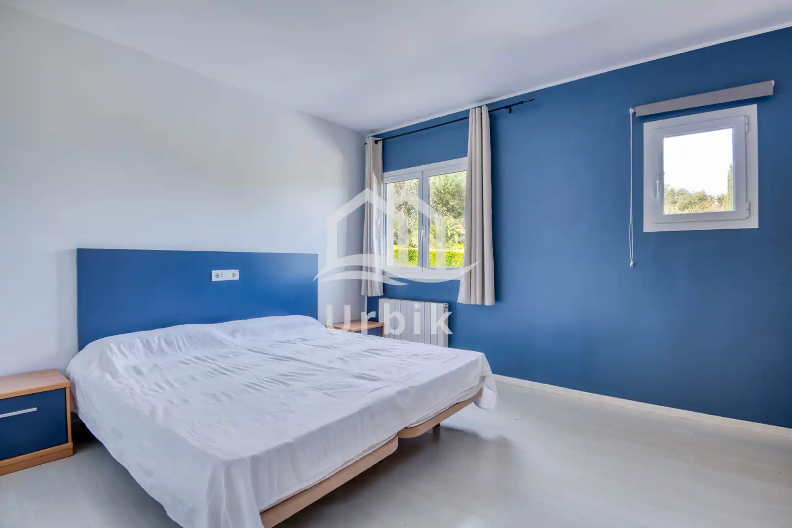 Chalet con terraza en venta en Golf Costa Brava, imagen 24