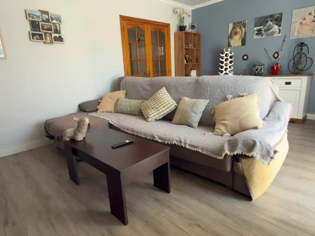 Adossat en venda a Carrer de s’hostal 8, imagen 11