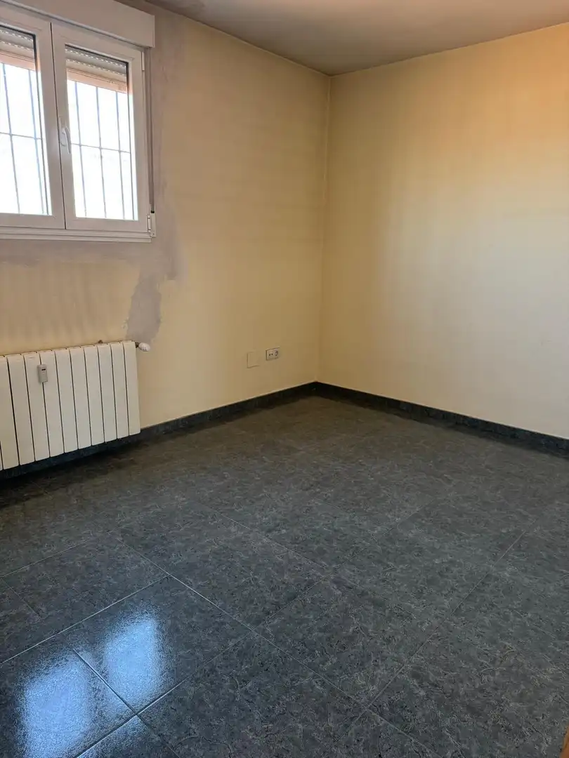 Flat for rent in Valladolid  with Terrace