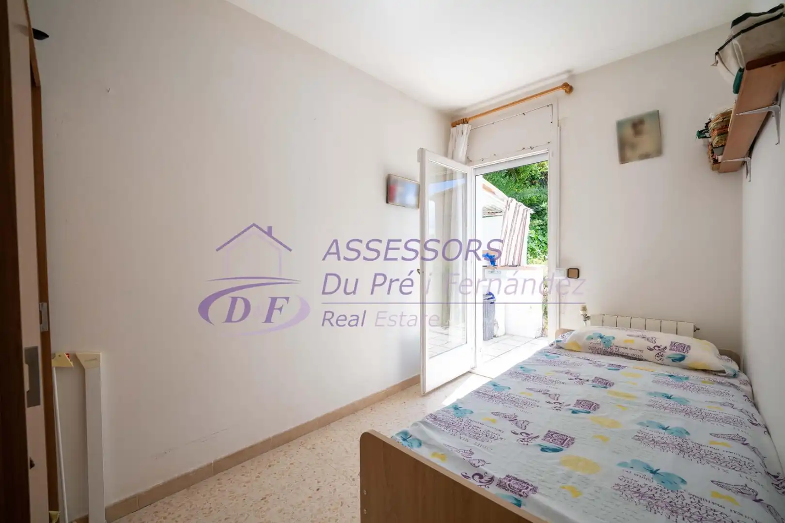 Chalet con terraza en venta en Santa Susanna, imagen 52