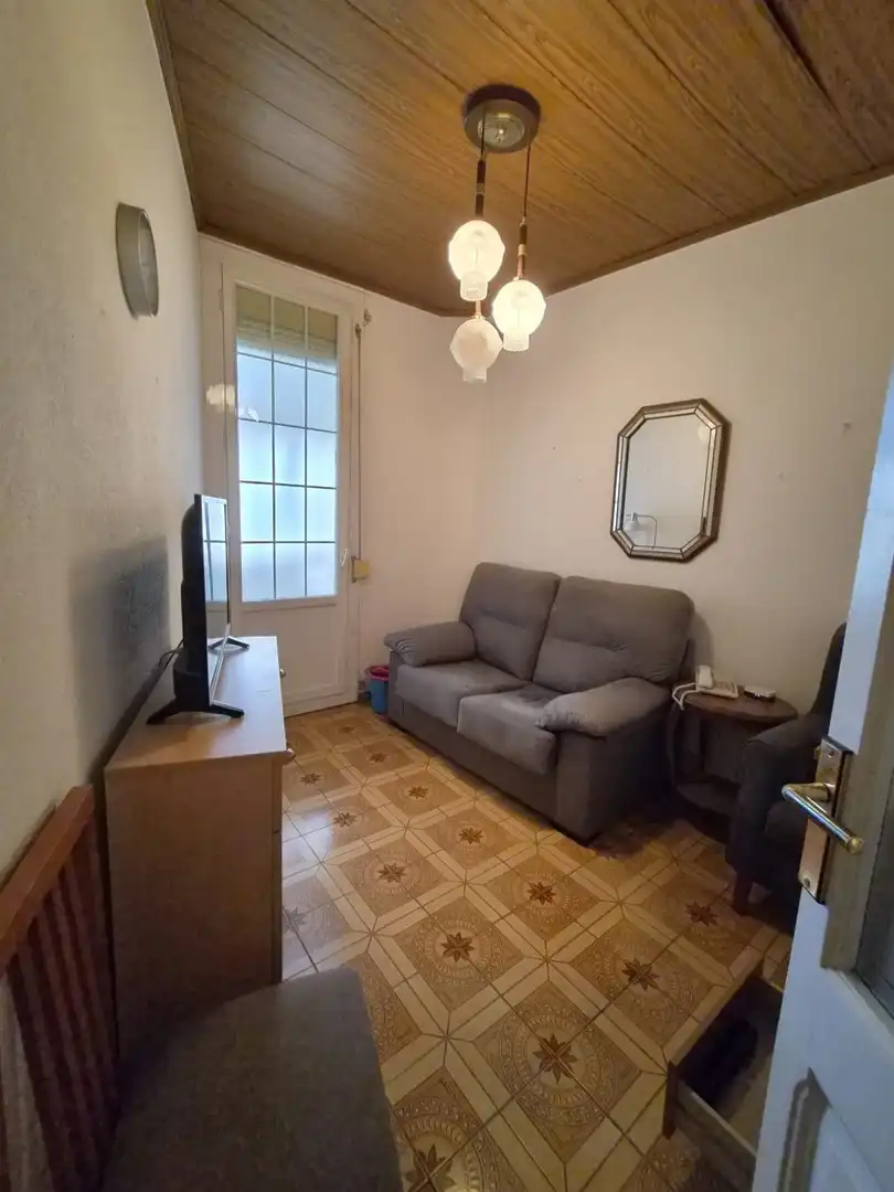 Flat with lift for sale in Eixample, imagen 24