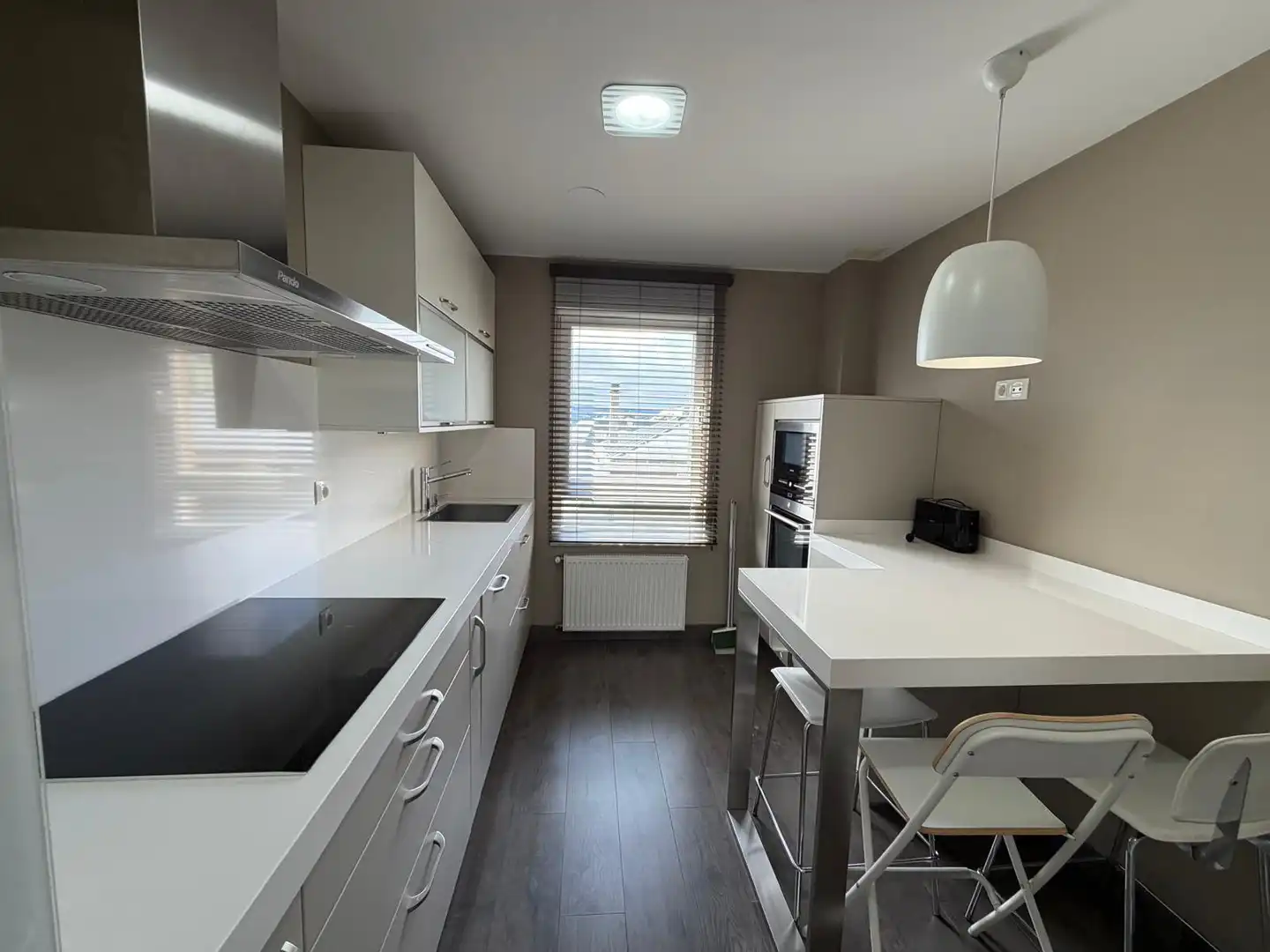 Dúplex en venta en Rúa Madanela, Acea de Olga - Augas Férreas