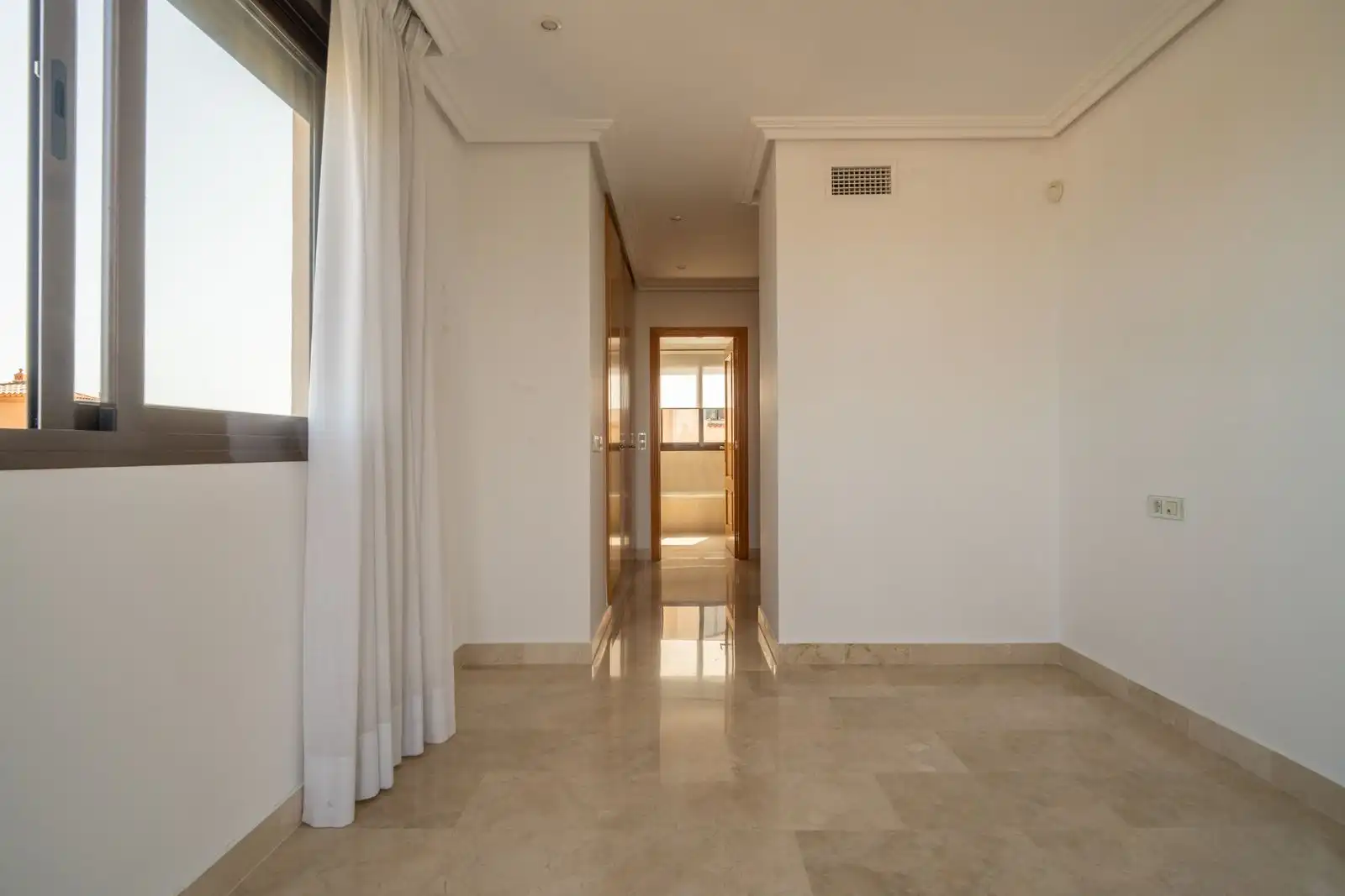 Penthouse with pool for sale in Calle la Pacheca Alta 22, imagen 15