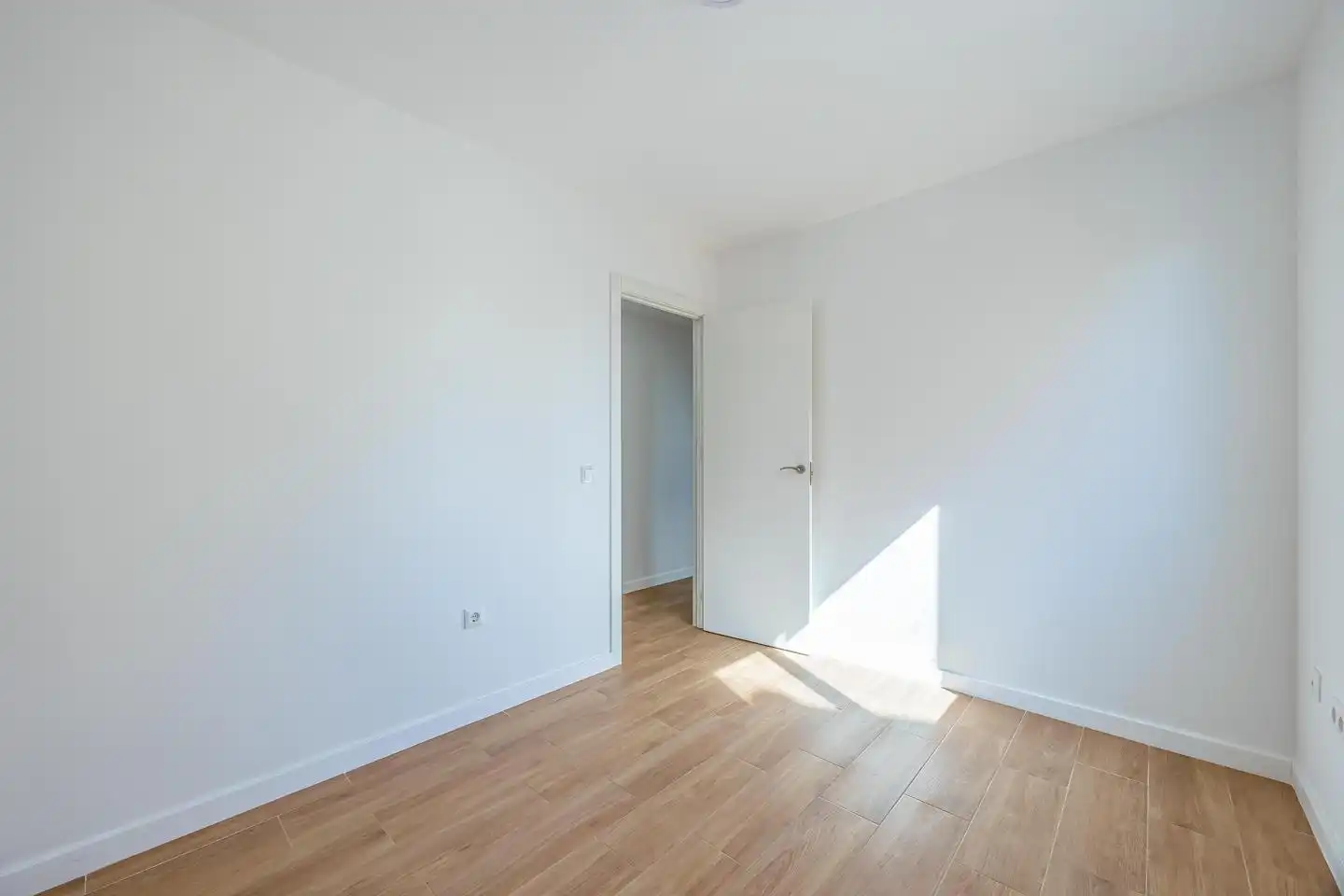 Bedroom of Ground floor for sale in Telde