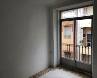 Dormitori de Edifici en venda en Albaida
