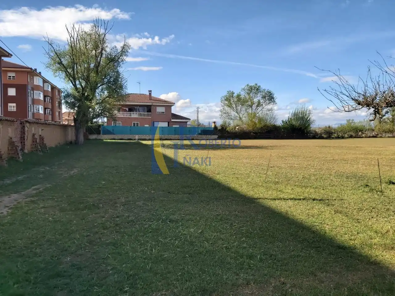 Terreni e lotti in vendita a Villaquilambre, imagen 5