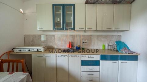 Foto 2 de Finca rústica en venta en Polígono Vinyols I Els Arcs, Vinyols i els Arcs, Tarragona