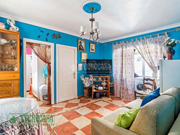 Appartement à vendre à Coín