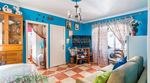 Piso en venta en Coín