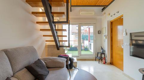 Photo 4 of Attic for sale in Algodonales, Berruguete,  Madrid Capital