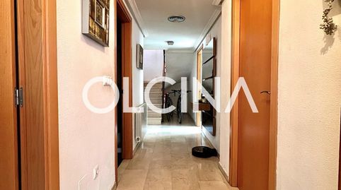 Espectacular Ático Dúplex en Ibi  Oportunidad Única, imatge 2