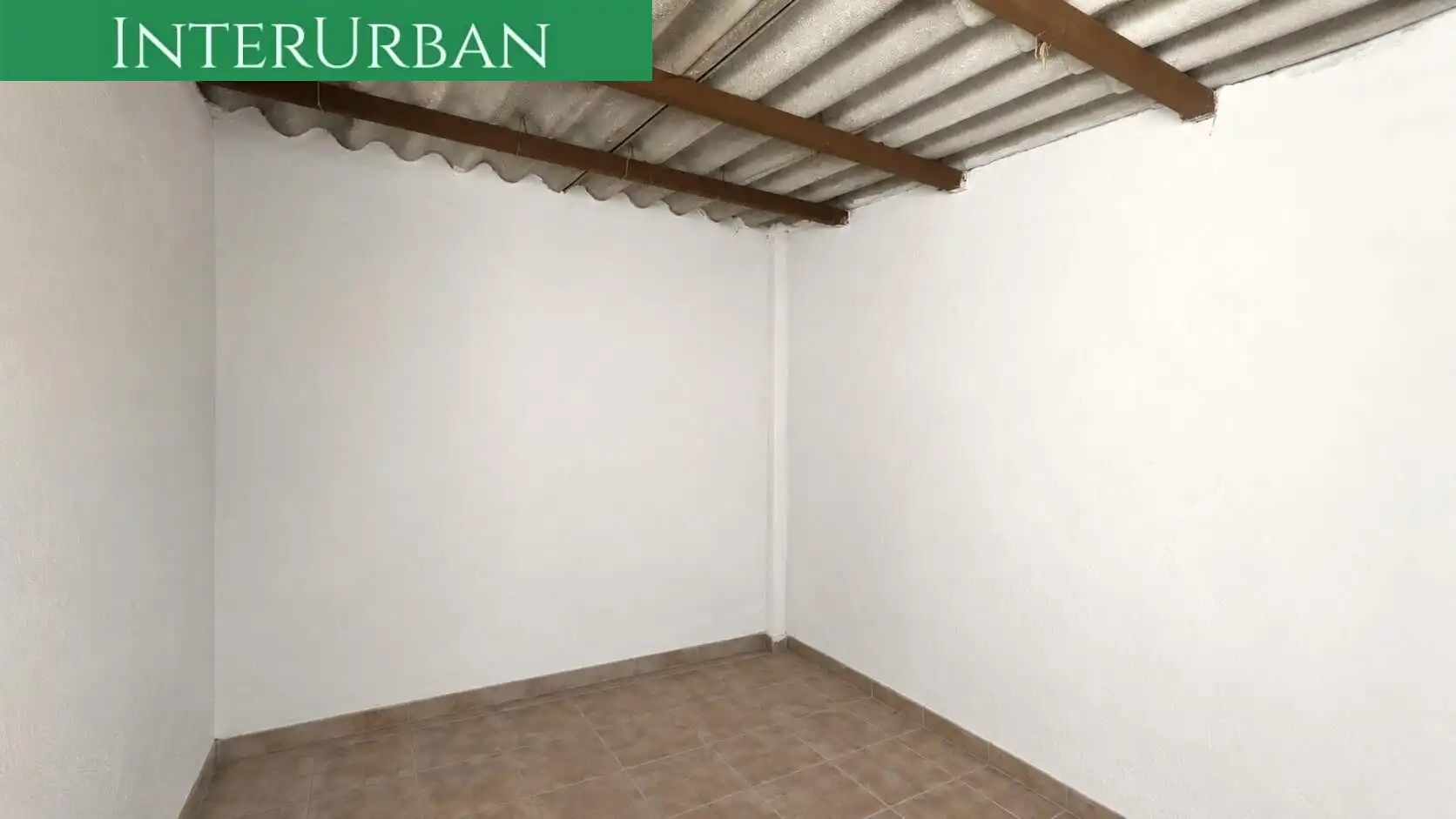 Vista exterior de Casa o chalet en venta en Llíria con Aire acondicionado, Calefacción y Terraza