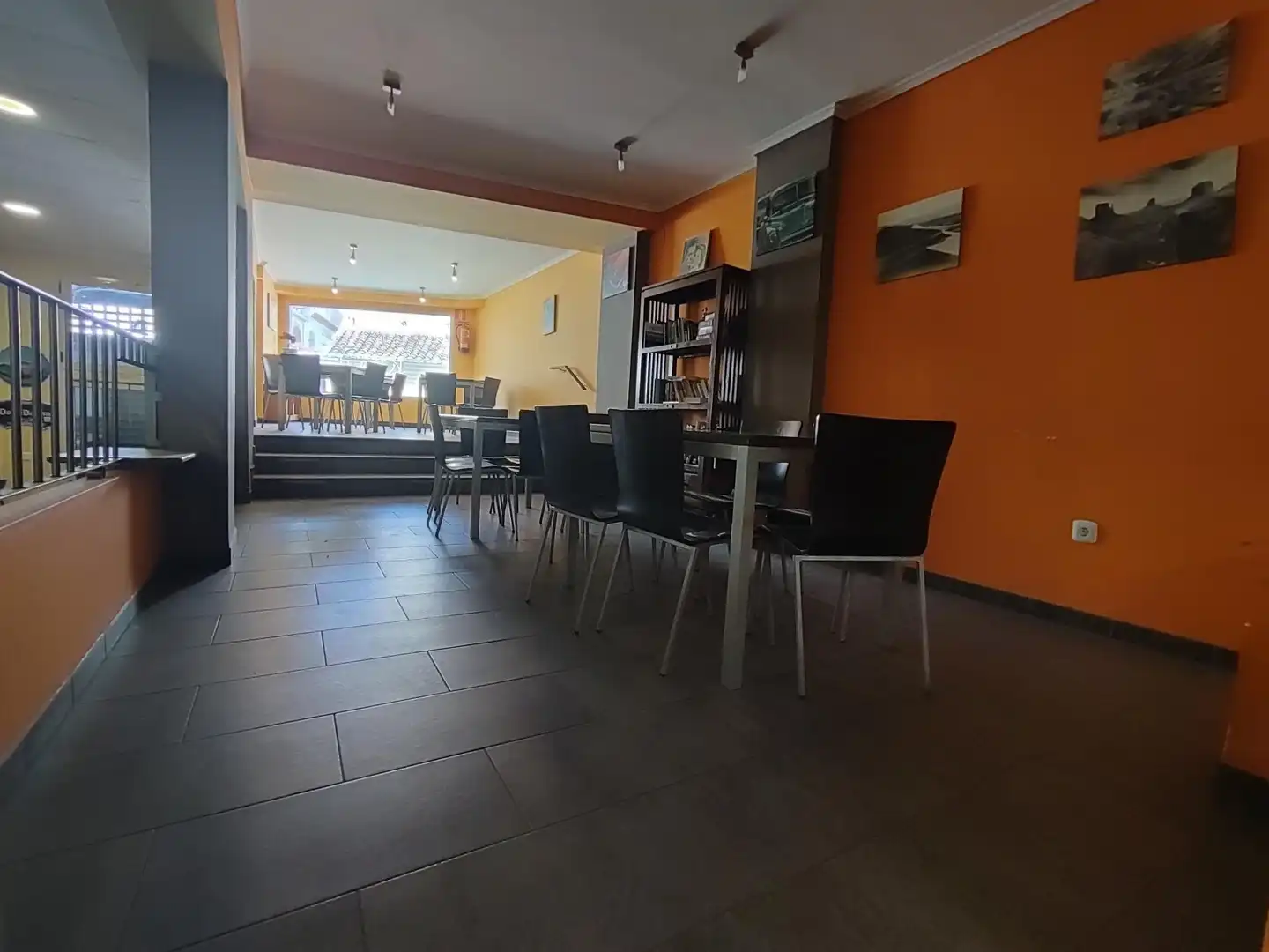 Casa adosada en venta en Gilet con Terraza y Balcón