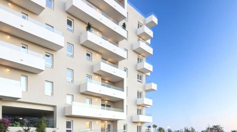 Photo 2 of Apartment for sale in Calle Pío Baroja, 8, Rodeo Alto - Guadaiza - La Campana, Marbella