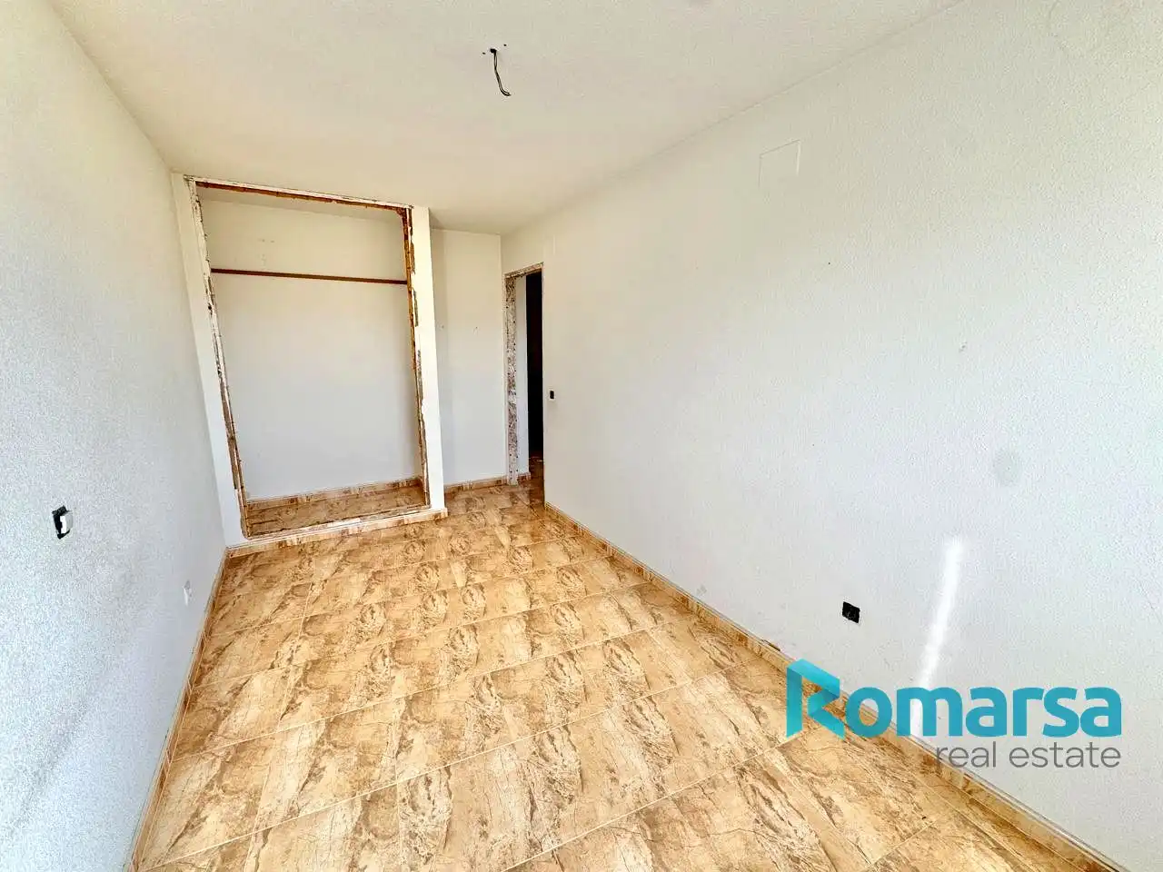 Casa in vendita a Lanchares B, imagen 9