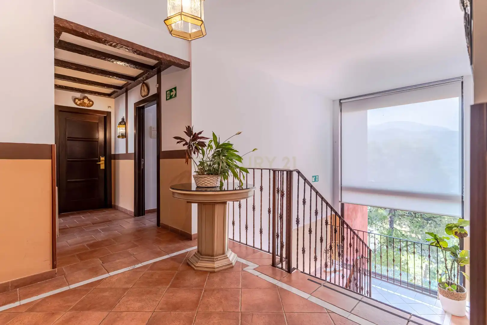 Edificio en venta en Cenes de la Vega con Piscina comunitaria