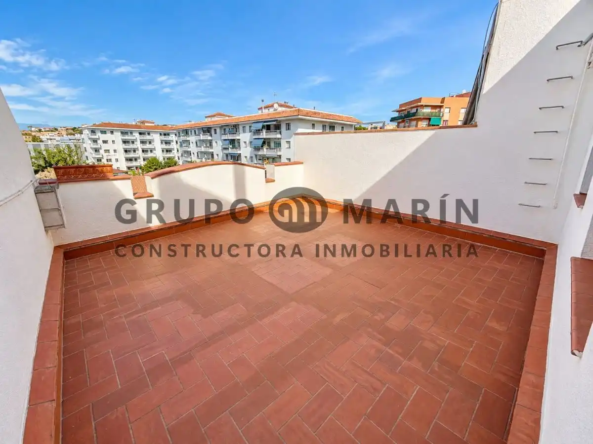 Maison à vendre à Carrer Dels Olivers, imagen 2