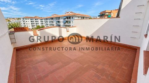 Photo 2 of Houses for sale in Carrer Dels Olivers, Els Pins, Blanes