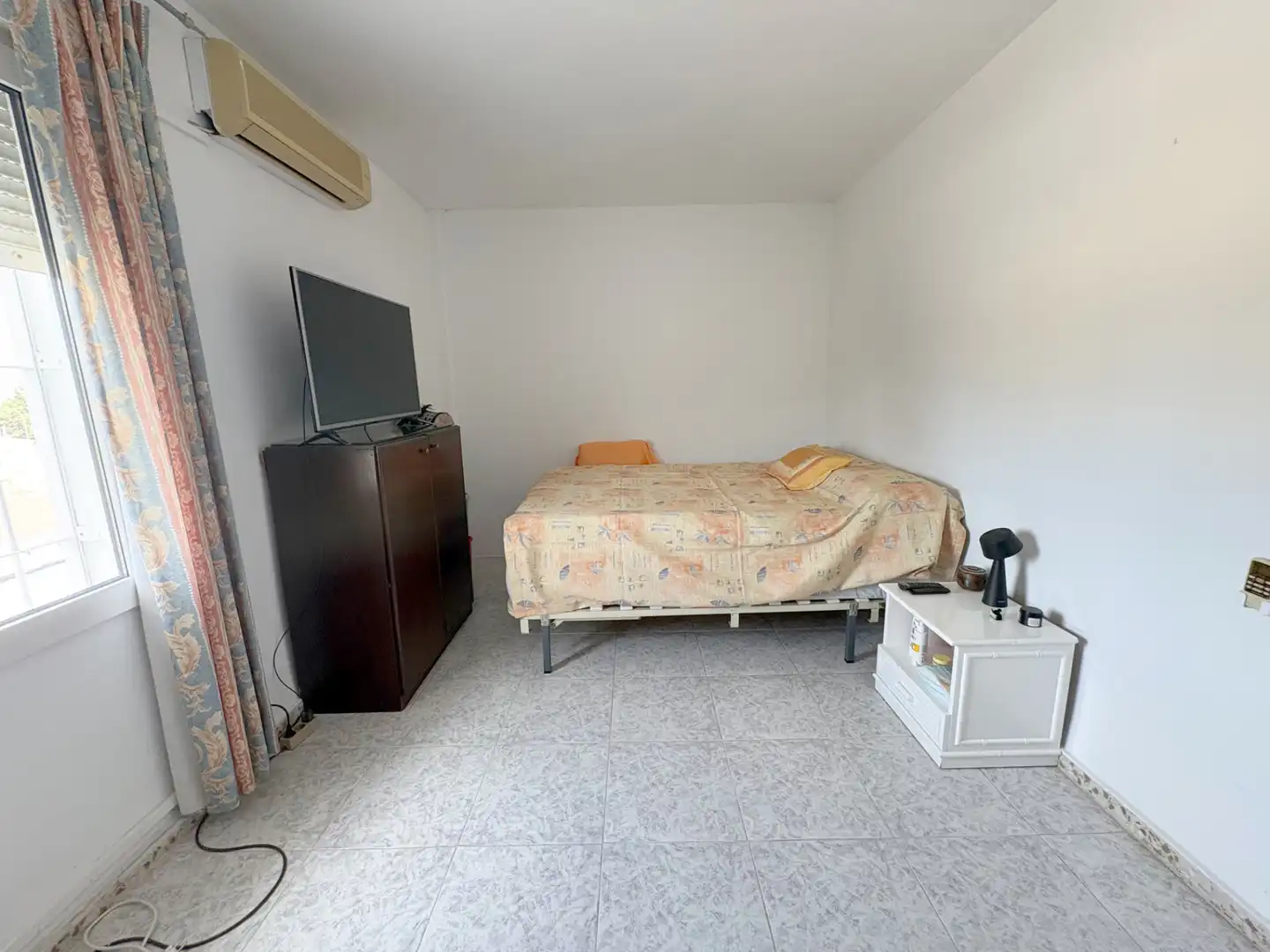 Duplex avec terrasse à vendre à Calle Virgen de la Candelaria, imagen 25