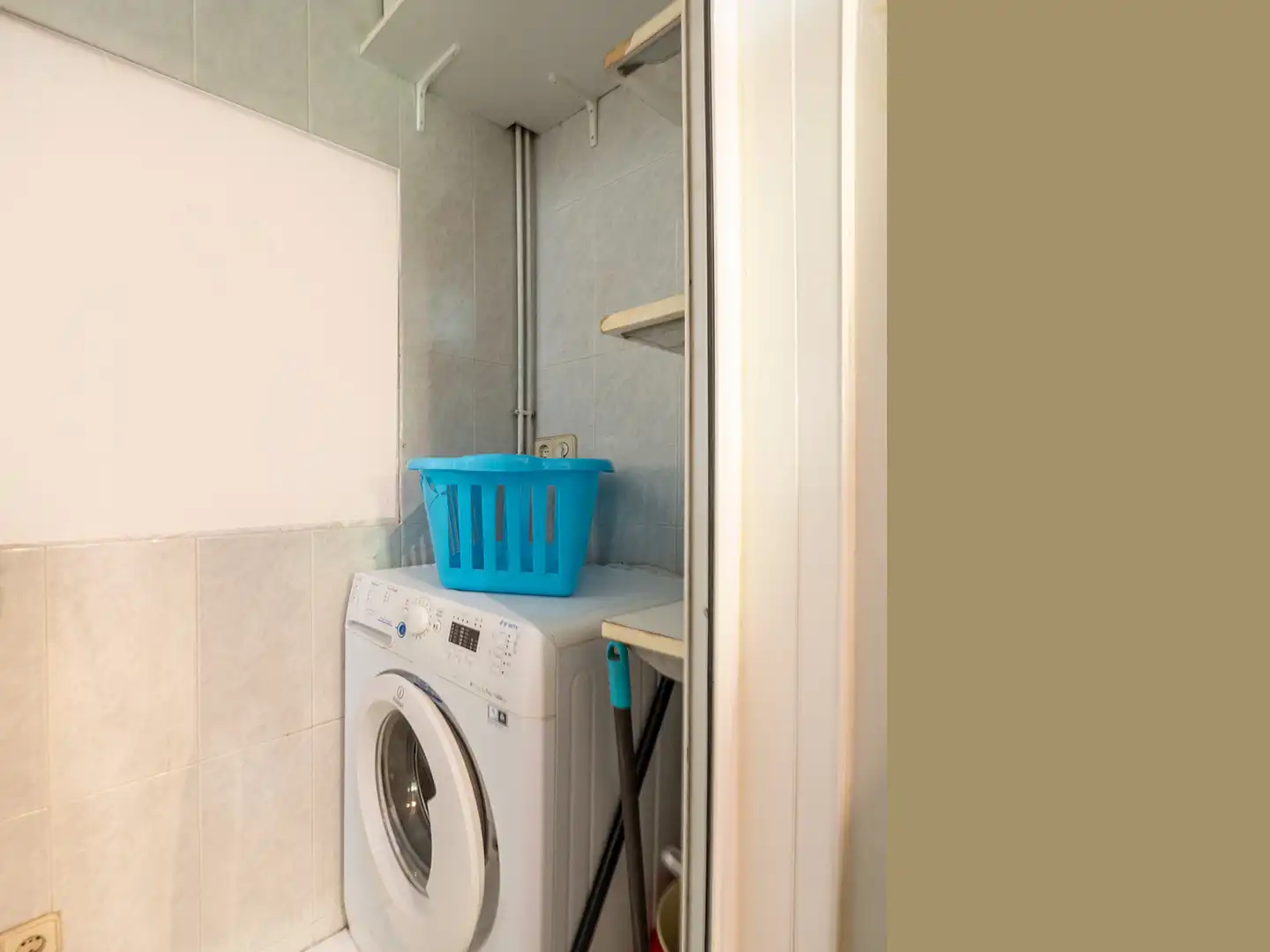 Wohnung zum Verkauf in Carrer de València, La Nova Esquerra de l'Eixample