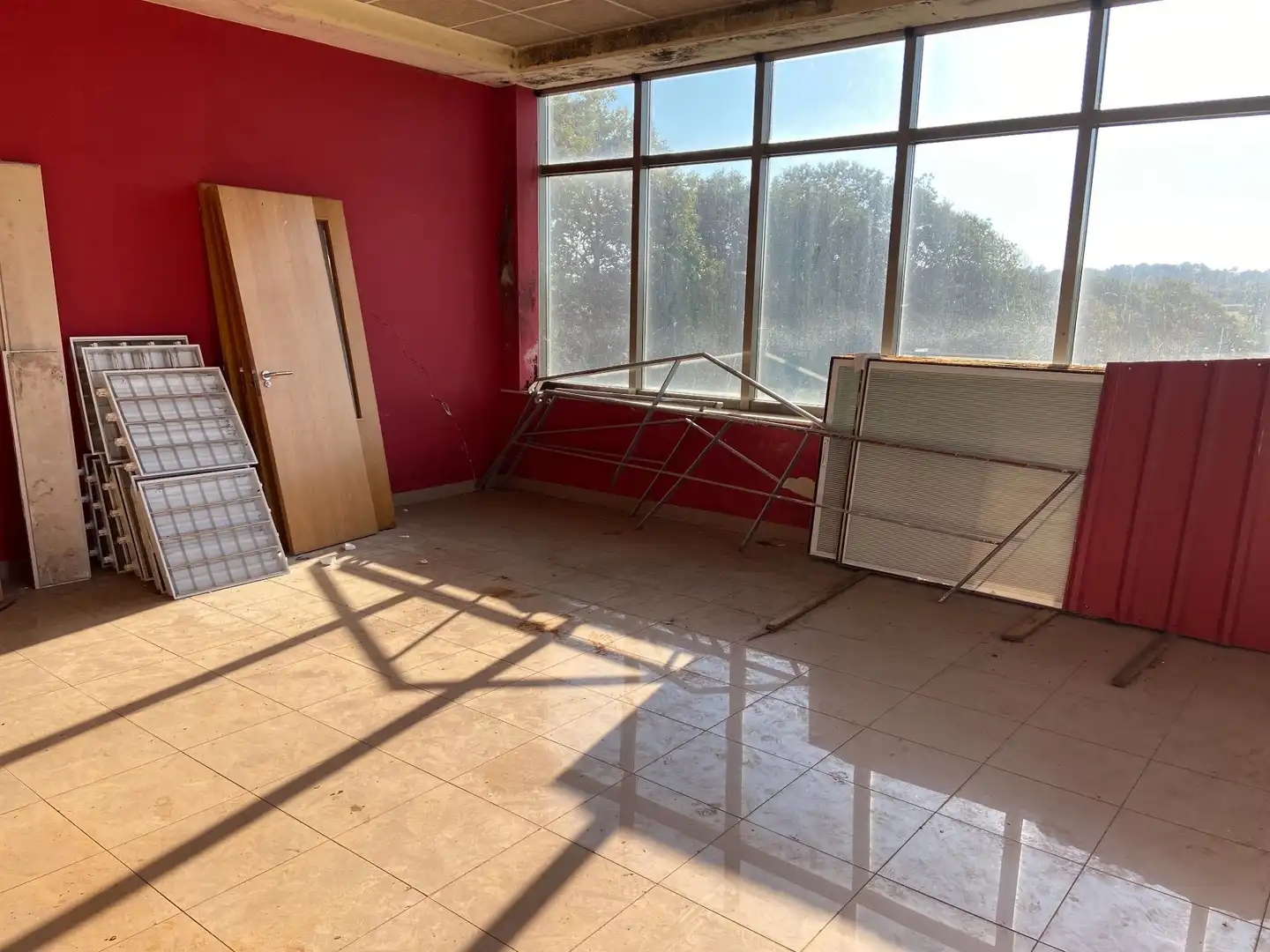 Terrenos y solares en venta en Lalín, imagen 8