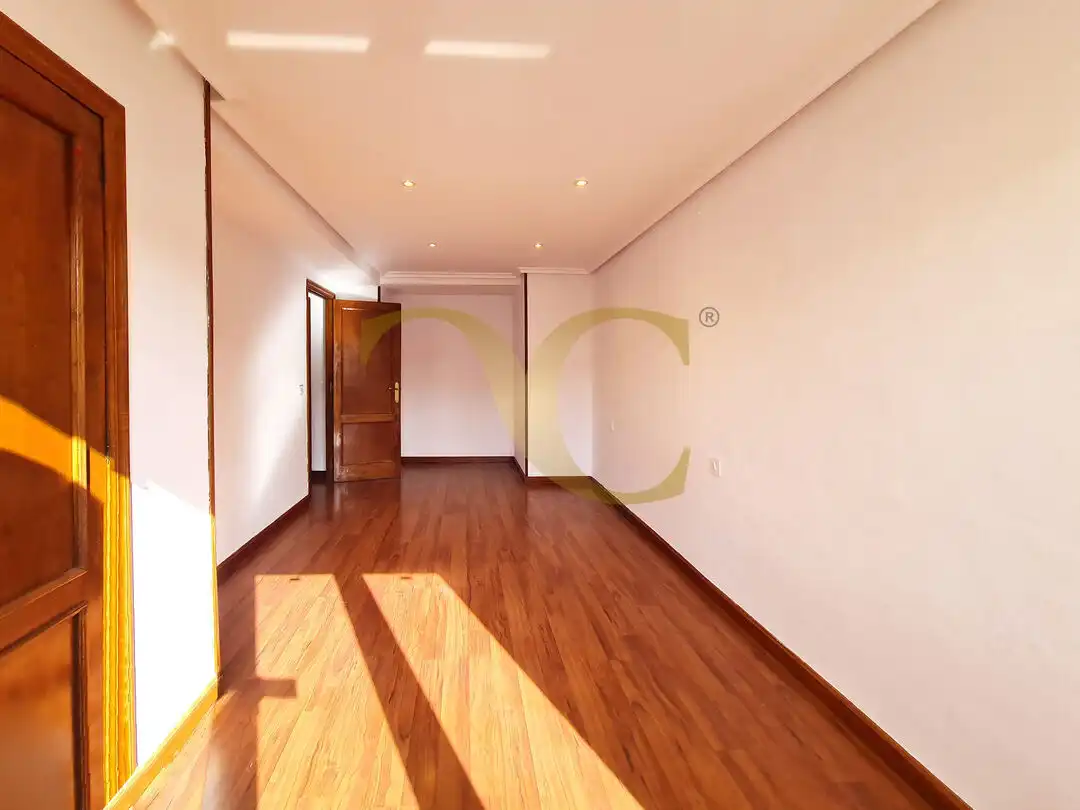 Flat for sale in Centro - Casco Histórico