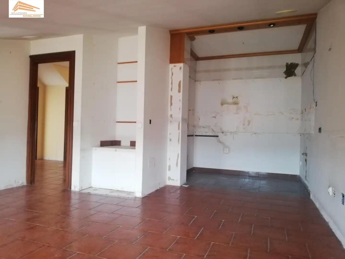 Einfamilien-Reihenhaus zum Verkauf in Pesquera de Duero