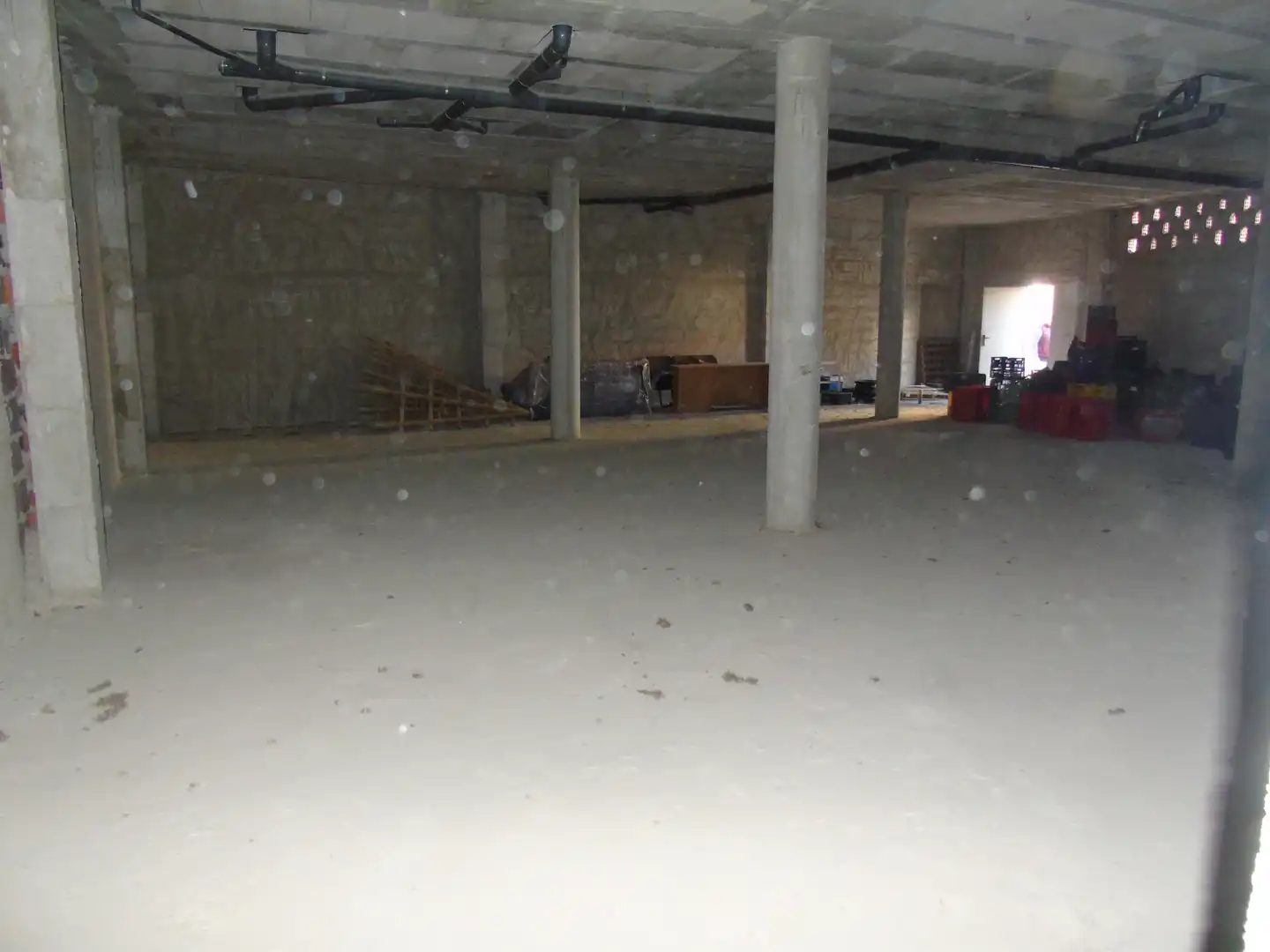 Gewerbefläche zur Miete in Calle Navarro 5, imagen 13