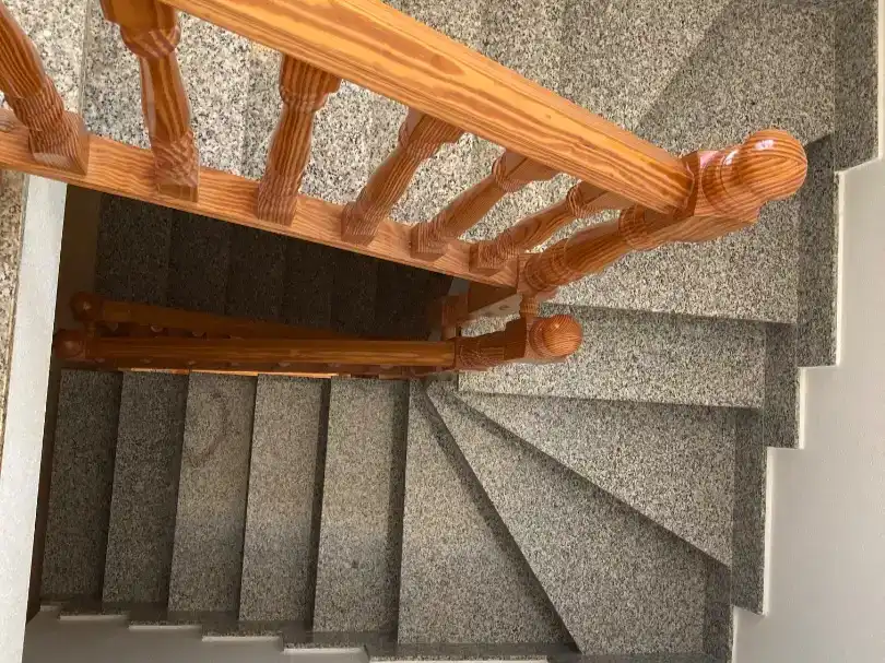 Casa adosada en venda en Mazarrón amb Moblat i Balcó