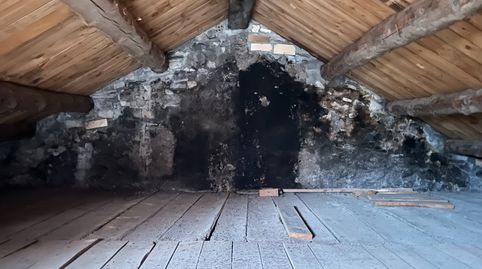 Foto 3 de Casa o chalet en venta en Calle las Damas, Valle de Hecho, Huesca