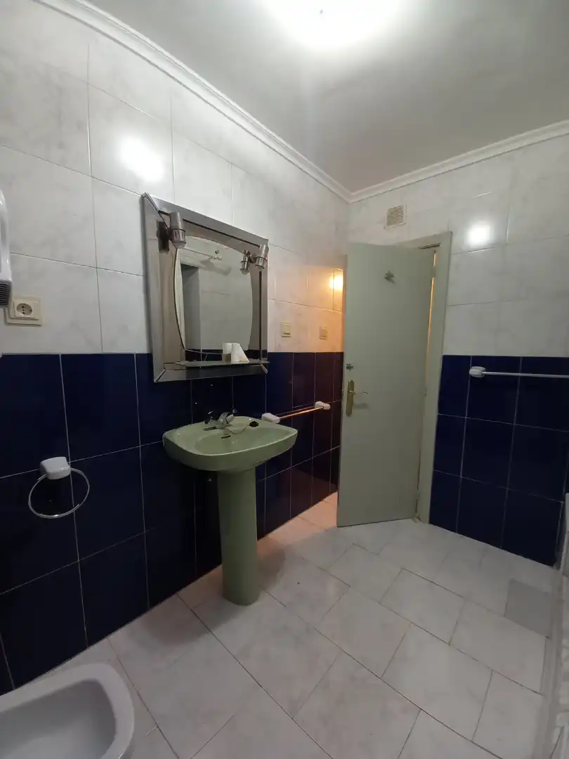 Casa con jardín en venta en Lugar Castro, imagen 44
