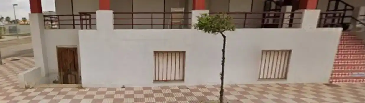 Terraza de Planta baja en venta en Tavernes de la Valldigna con Piscina