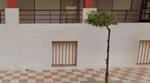 Foto 3 de Planta baja en venta en Carrer Cervantes, 8, Tavernes de la Valldigna, Valencia