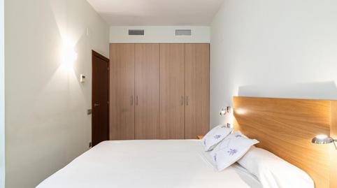 Photo 5 of Apartment to rent in El Guinardó, Barcelona
