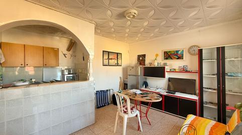 Foto 3 de Pis en venda a Calle Domingo Ortega, Zona Carrefour - Urbanizaciones, Alicante