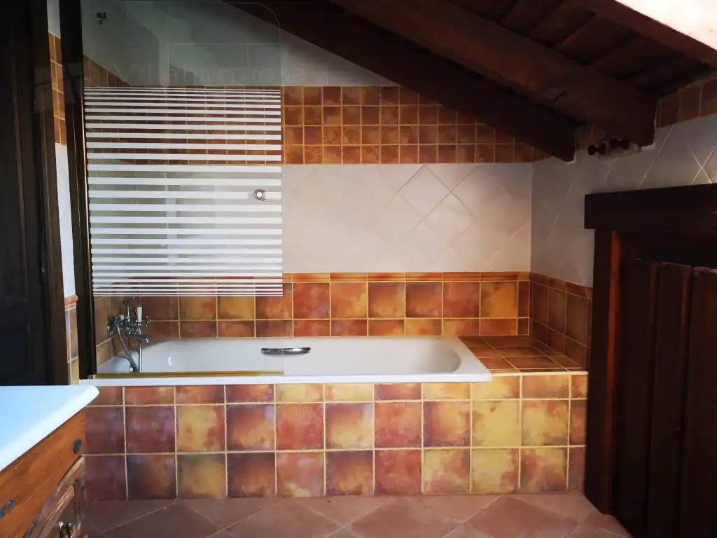 Maison avec jardin à vendre à AYLANES, imagen 35