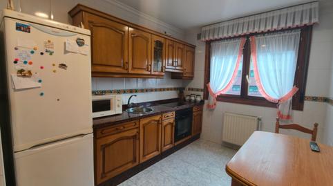 Photo 2 of Flat for sale in Travesía de la Vidriera, Versalles, Avilés