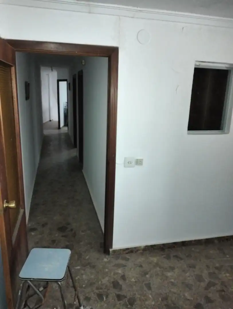 Casa con terrazza in vendita a Calle Calderas 15, imagen 13