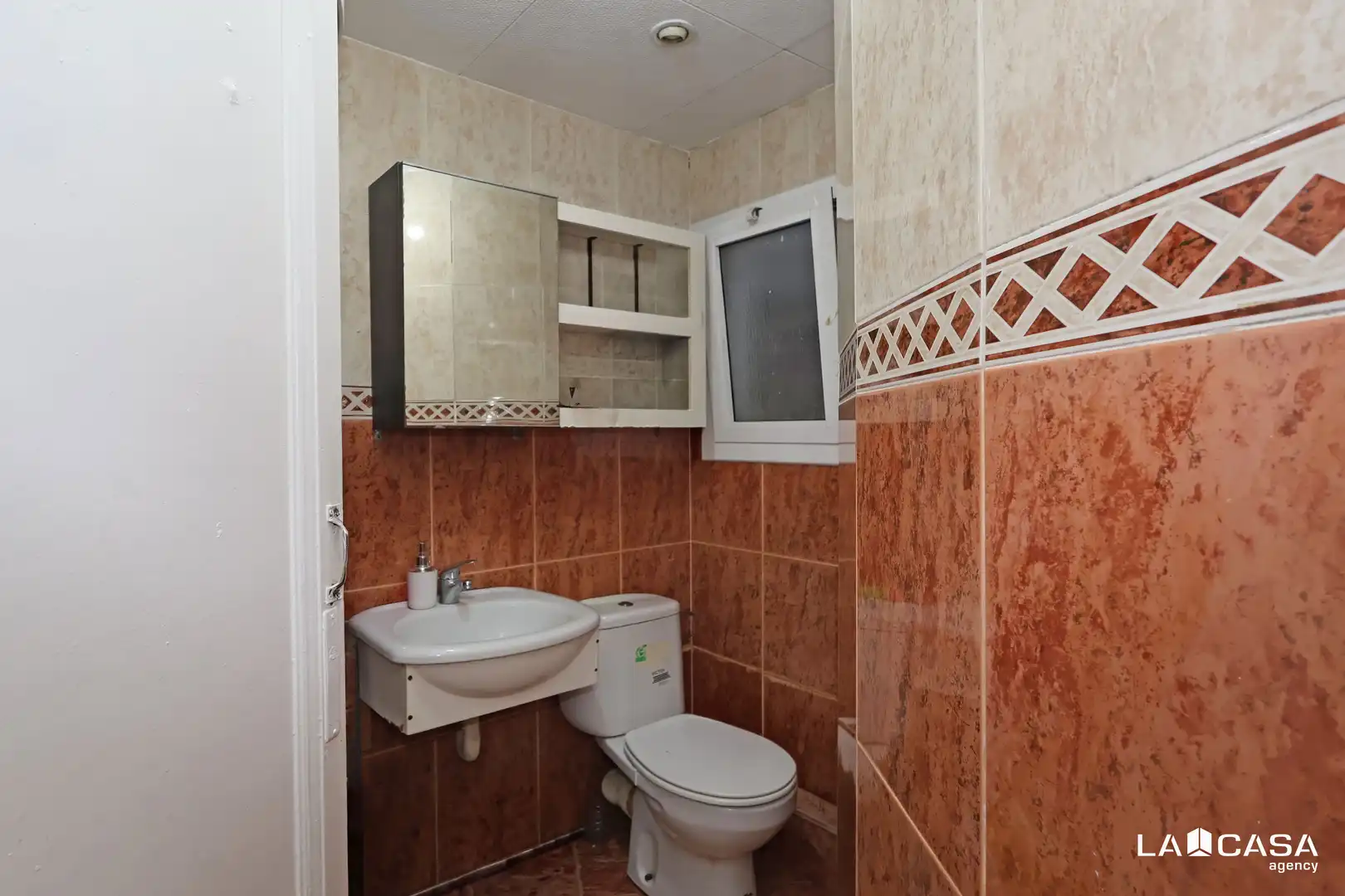 Wohnung mit Aufzug zum Verkauf in Eixample, imagen 20
