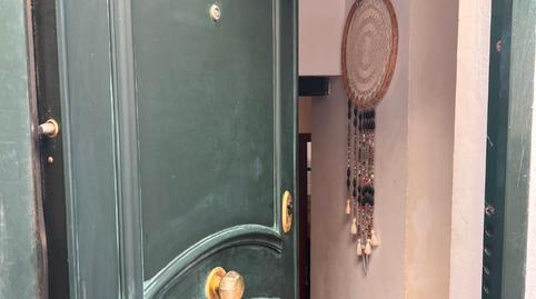 Foto 2 de Dúplex en venda a Carretera de Mijas, 18, Mijas pueblo, Mijas