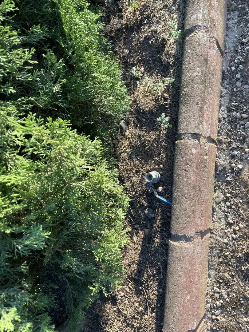 Xalet amb jardí en venda a CM-3109 38, imagen 26