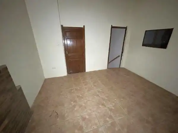 Logement à vendre à Diseminado Alberquilla, imagen 36