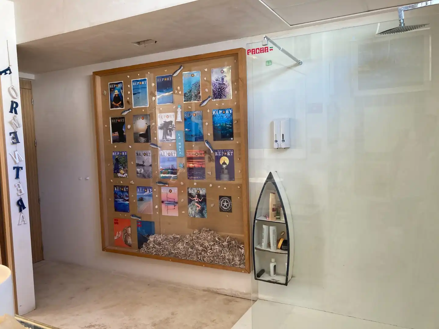 Casa en venta en Centro Urbano, imagen 19