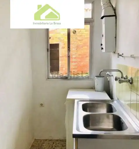 Maison à vendre à Argujillo, imagen 31