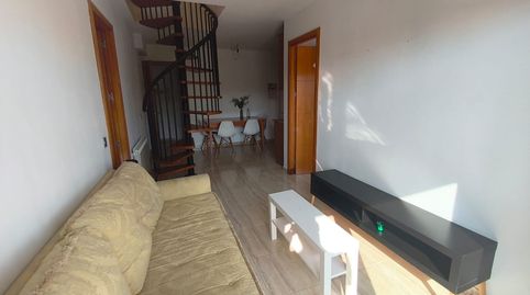 Foto 5 de Ático en venta en Avinguda de Salou, Migjorn, Reus