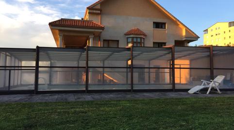 Foto 5 de Casa o xalet en venda a La Seca - Los Salgueriños, Pontevedra