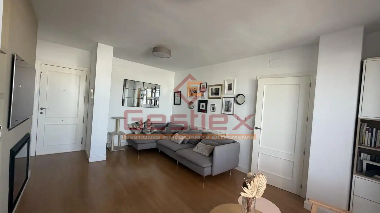 Attico con ascensore in vendita a Almendralejo, imagen 38