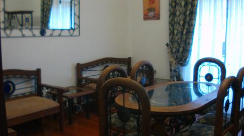 Foto 2 de Piso en venta en Inmobiliaria - Barreda, Cantabria