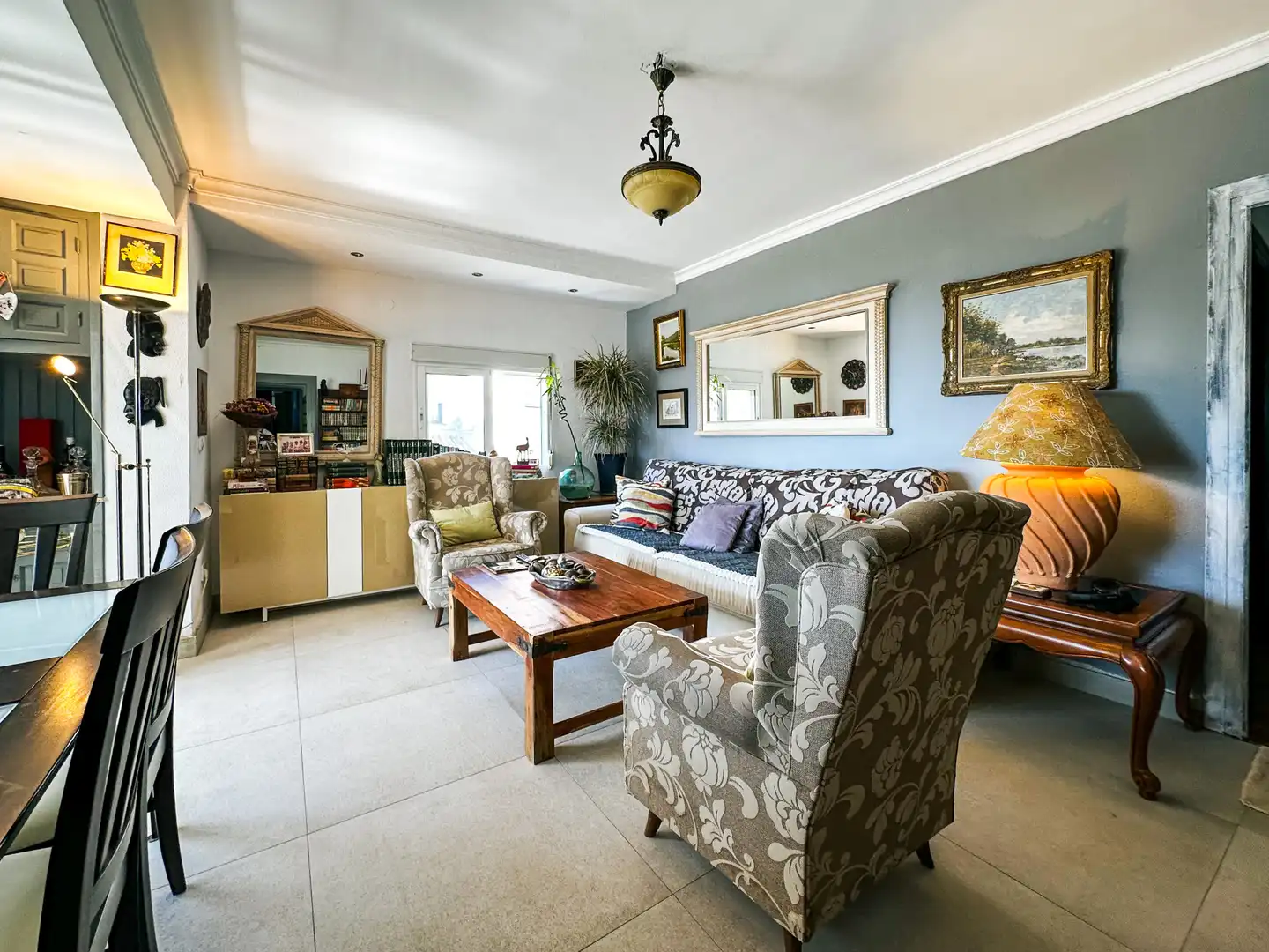 Casa con piscina en venta en Alcorrín, imagen 50