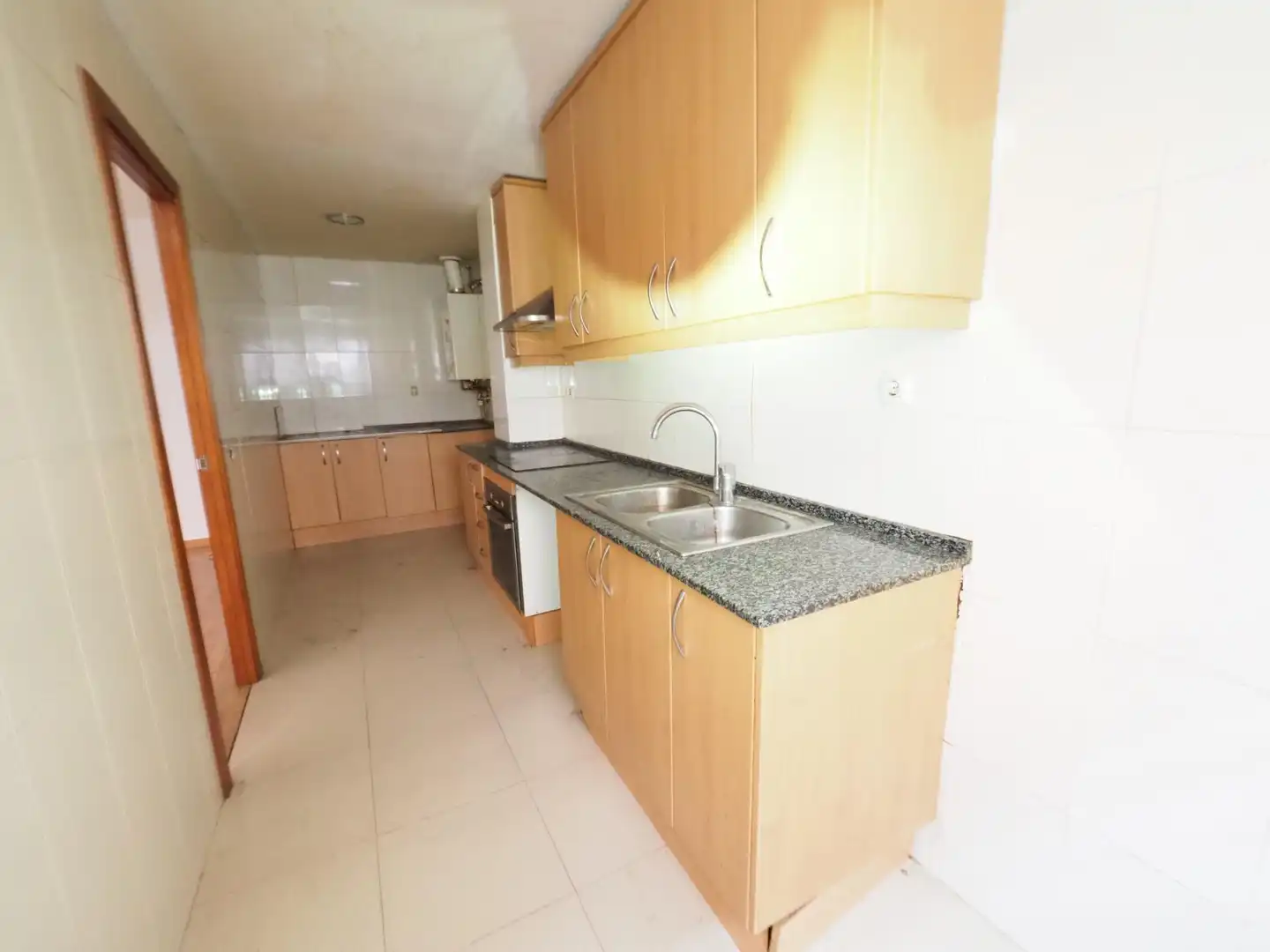 Piso con ascensor en venta en Sud, imagen 8